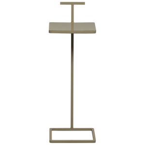 Product___Front___1