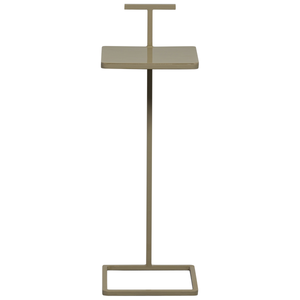 Product___Front___1
