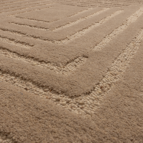 Detail___Close_up___1