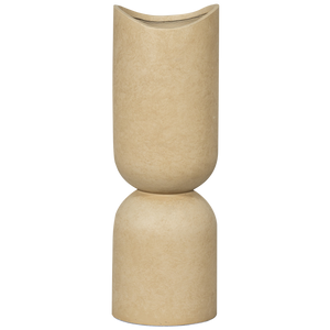 Product___Front___1