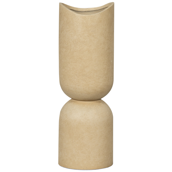 Product___Front___1