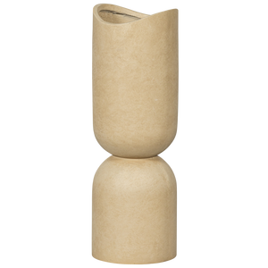 Product___Front___Angled