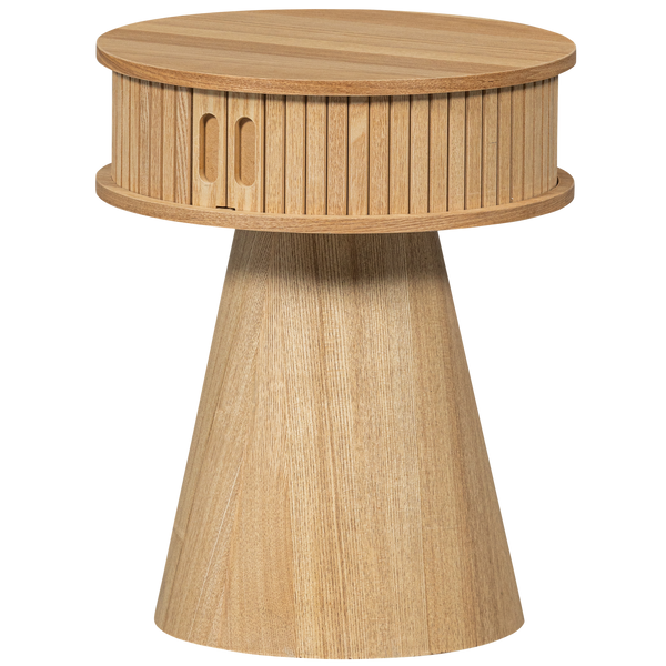 Product___Front___Angled