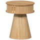 Product___Front___Angled