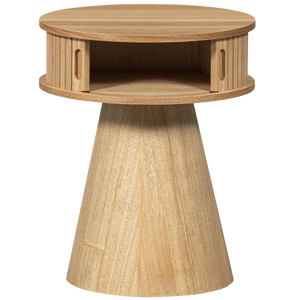 Product___Front___2