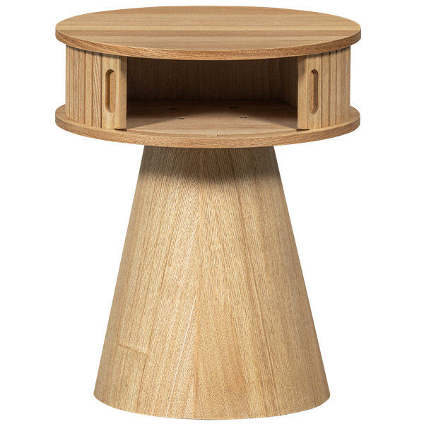 Product___Front___2