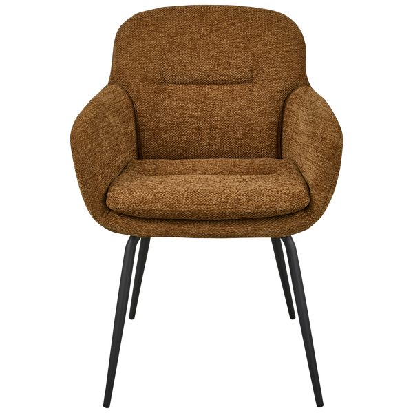 Product___Front___1