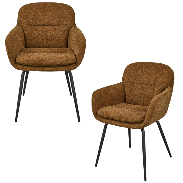 Detail___Group___Similar_product