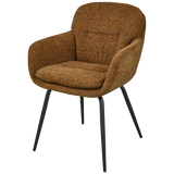 Product___Front___Angled
