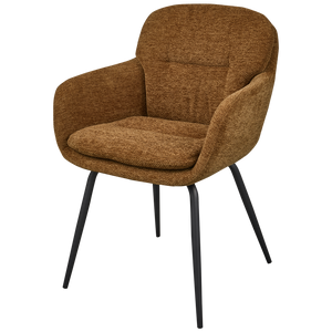 Product___Front___Angled