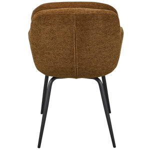 Product___Back___1