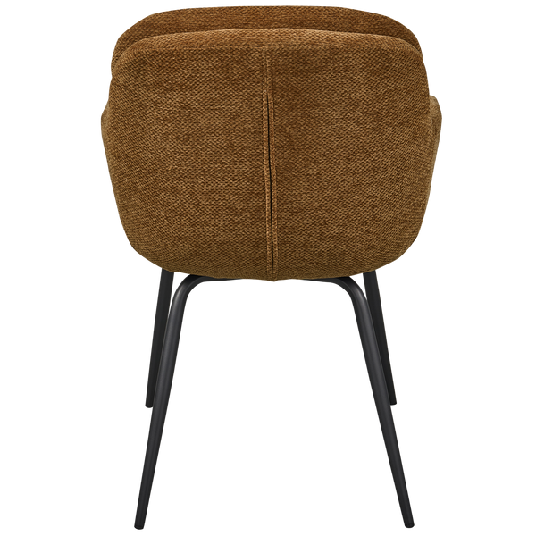 Product___Back___1