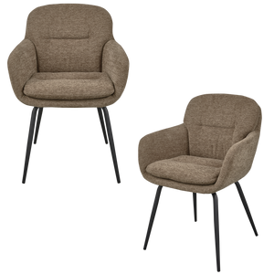 Detail___Group___Similar_product
