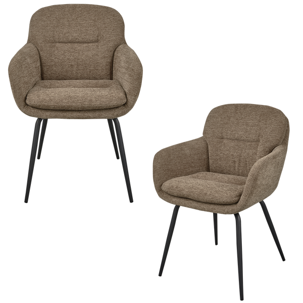 Detail___Group___Similar_product