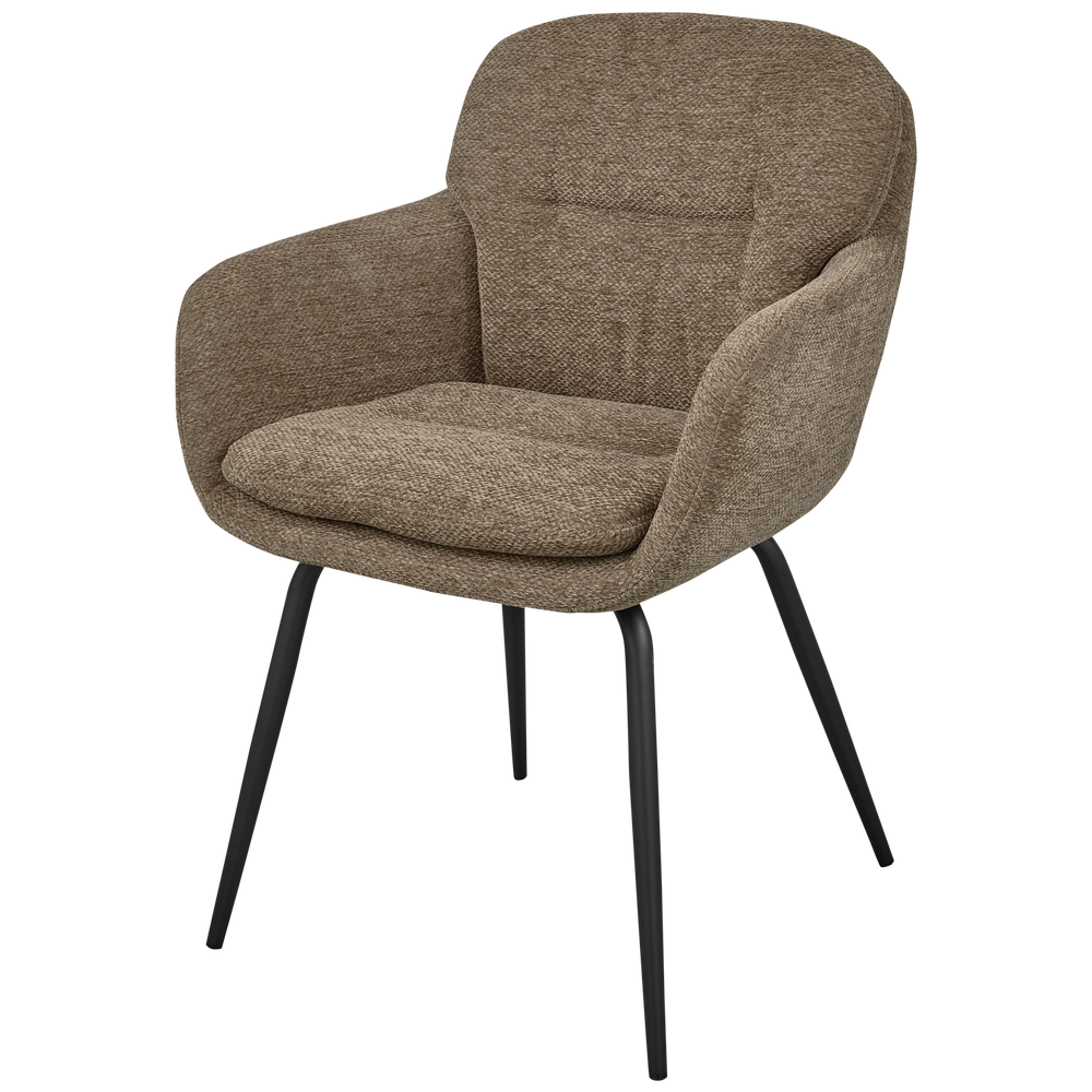 Product___Front___Angled