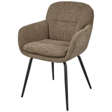 Product___Front___Angled