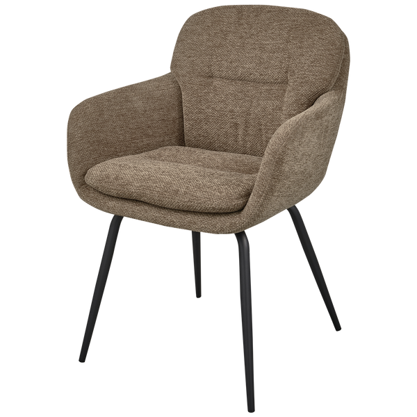 Product___Front___Angled