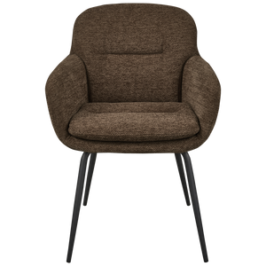 Product___Front___1