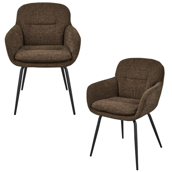 Detail___Group___Similar_product