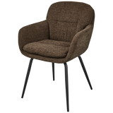 Product___Front___Angled