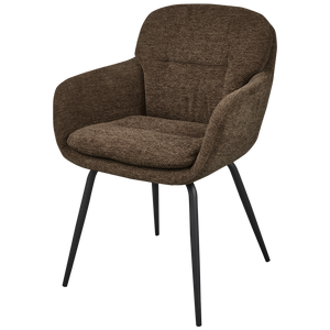 Product___Front___Angled