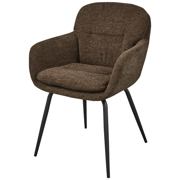 Product___Front___Angled