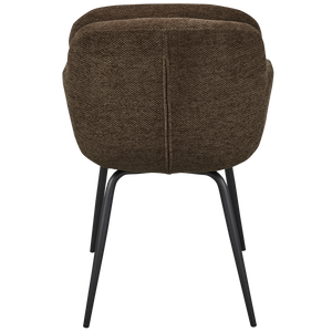 Product___Back___1
