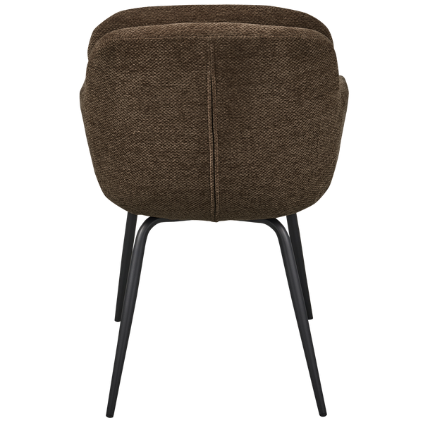 Product___Back___1