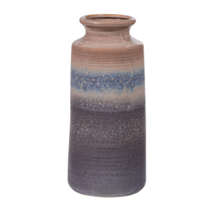 Product___Front___1