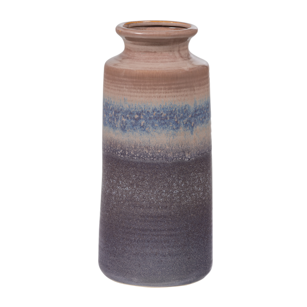 Product___Front___1