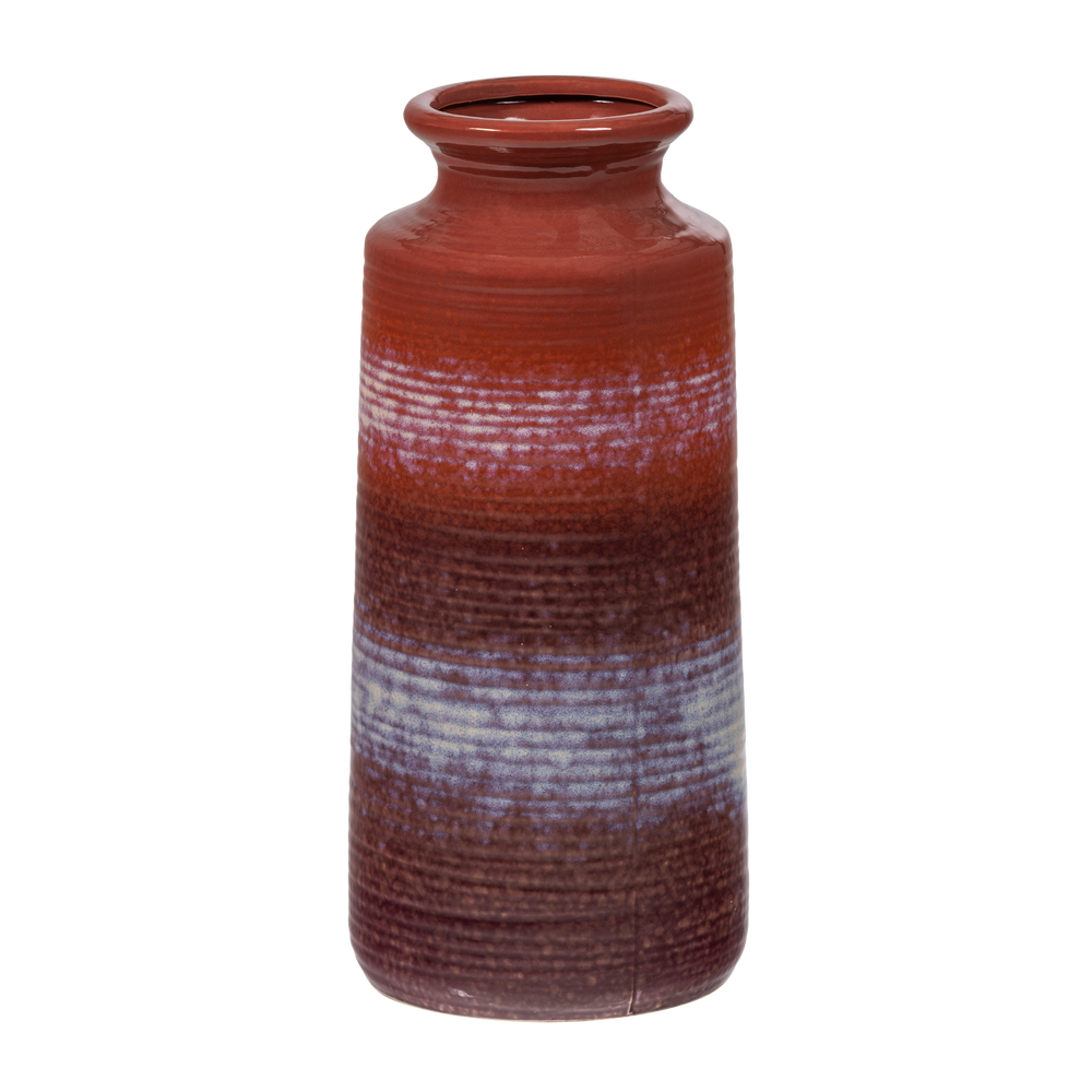 Product___Front___1