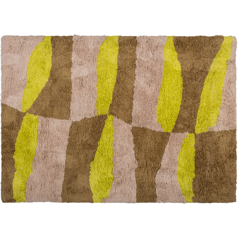 Product___Front___1