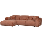 Product___Front___Angled