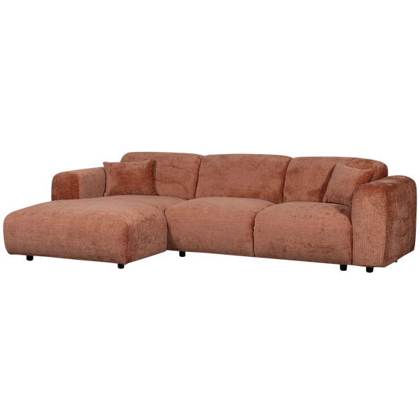 Product___Front___Angled