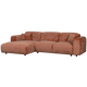 Product___Front___Angled