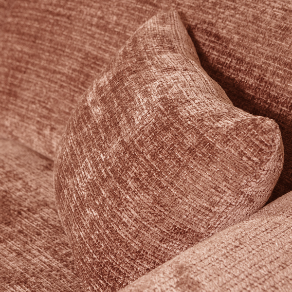 Detail___Close_up___1