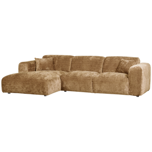 Product___Front___Angled