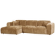 Product___Front___Angled