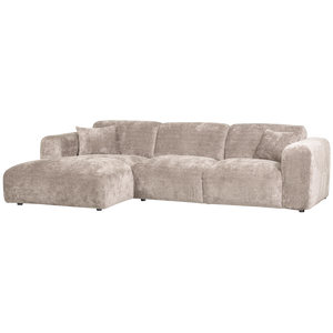 Product___Front___Angled