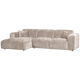 Product___Front___Angled