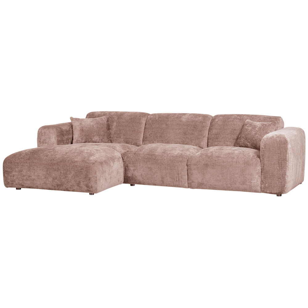 Product___Front___Angled