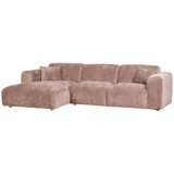 Product___Front___Angled