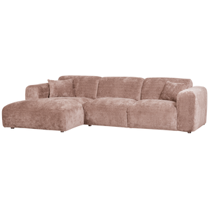 Product___Front___Angled