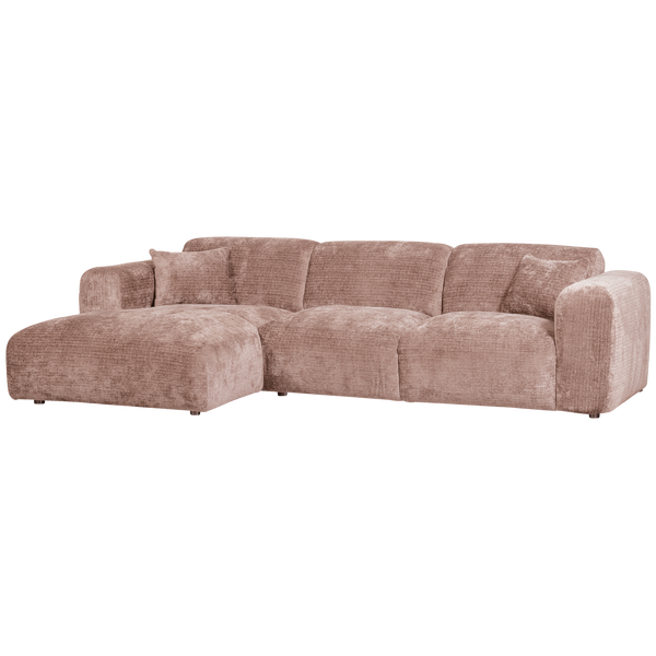 Product___Front___Angled