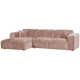 Product___Front___Angled