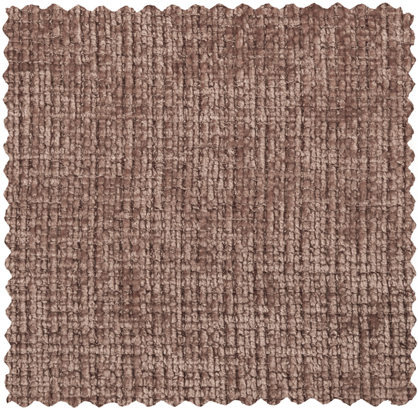 Detail___Fabric___1