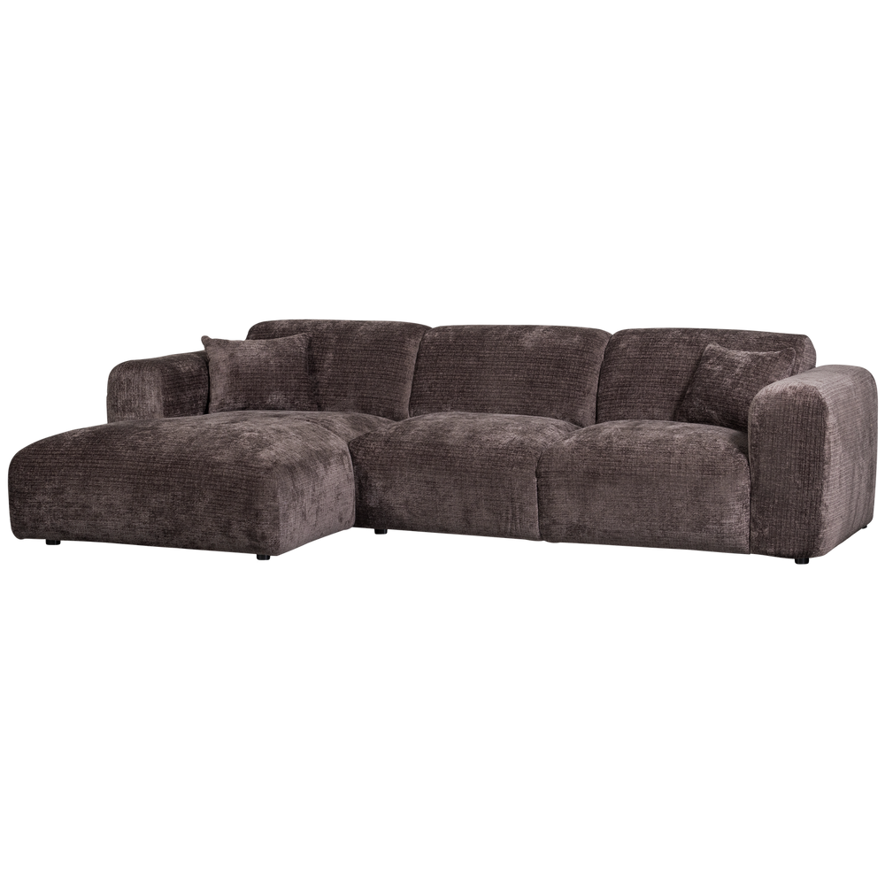 Product___Front___Angled