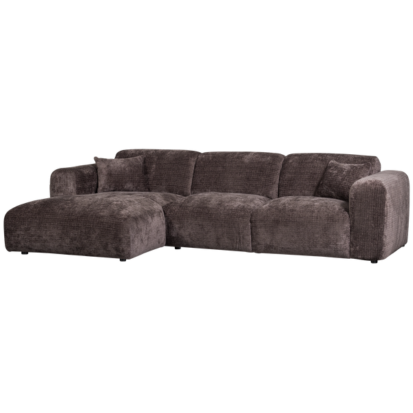 Product___Front___Angled
