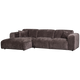 Product___Front___Angled