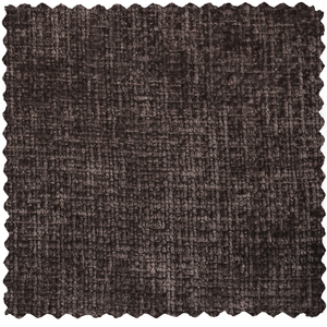 Detail___Fabric___1